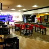 Отель Garden City Hotel Konjic, фото 21