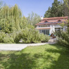 Отель Villa Kaputas 3 by Akdenizvillam, фото 11