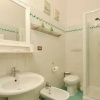 Отель Emy Guest House, фото 12