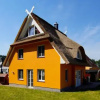 Отель Ferienhaus Freddy, фото 3