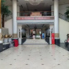 Отель Shenzhen Runyuan Fashion Hotel, фото 1