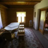 Отель Ubytování v soukromí Ve Smrčinách, фото 8