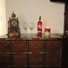 Отель Boutique Caney Villa de Leiva, фото 4