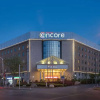 Отель Ramada Encore By Wyndham Shanghai South, фото 1