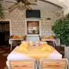 Отель Hajduk Bed & Breakfast, фото 9