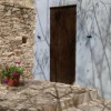 Отель Garden Kamara House, фото 10