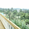 Отель Vista Hill View Bunglow, фото 7