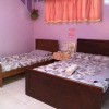 Отель Diocita's Hotel - Dubinan, фото 4