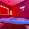 Отель Tekbir Alanya Resort - All Inclusive, фото 9