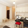 Отель La Luna Suites Istanbul, фото 3