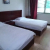 Отель Xingxinyuan Business Hotel, фото 8