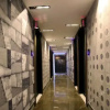 Отель Jahotel, фото 7