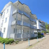 Отель Villa Buskam, фото 1