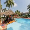 Отель Goa Beach Homes, фото 3