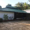 Отель Kandy Serendib House, фото 10