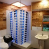 Отель Hostal Rio Libre, фото 6