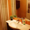 Отель Nikko Blue Boutique Hotel, фото 9