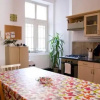 Отель Butterfly Hostel & Guesthouse, фото 9