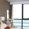 Отель super extreme seaview resort, фото 5