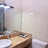 Отель Jinghong Business Hotel, фото 9