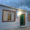 Отель Hostal Guanaco Blanco, фото 1