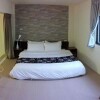 Отель Yilan Night B&B, фото 1