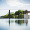 Отель Les Mariannes Wellness Sanctuary Accommodation, фото 12