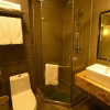 Отель Thank You 99 Hotel Wulingyuan Scenic, фото 8