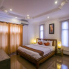 Отель JY Villa D'Angkor, фото 1
