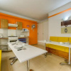 Отель Balco Symphony Residence, фото 15