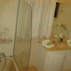Отель Clycherco Self Catering, фото 7
