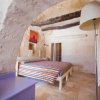 Отель Trulli Rizzo, фото 2