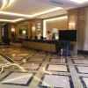 Отель Lijing Hotel (Qilou city three general store), фото 16