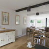 Отель Mincombe Barn Bed & Breakfast, фото 10