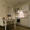 Отель Kuressaare Centre Apartement, фото 4