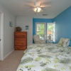 Отель Ocean Breeze Villas #WOB093, фото 4