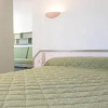 Отель Relais Les Tilleuls, фото 7