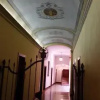 Отель Residenza Galvani, фото 1