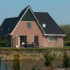 Отель Beach Resort Makkum Bungalows, фото 12