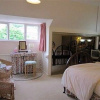 Отель Pantiles B&B, фото 2