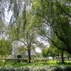 Отель The Goose House, фото 4