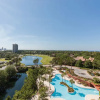 Отель South Sandestin 6732/34 - 2 Br Condo, фото 18