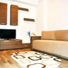 Отель Apartamente Deco Residence, фото 6