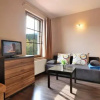 Отель Apartamenty Karkonosz, фото 3
