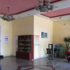 Отель Home Inn Taoran Pavilion, фото 10