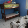 Отель Casa de Praia Ponta de Pedras, фото 3