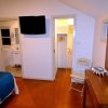 Отель Tivendale Bed & Breakfast, фото 2