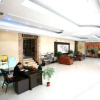 Отель Jinshan Holiday Resort, фото 2