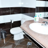 Отель Cairo plaza Guest House, фото 5