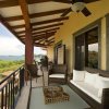 Отель Luxury Ocean-view Flamingo Home Sleeps 10 - Walk to Beach, фото 4